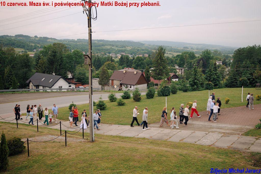 odpust 2026 10 czer fig pleb_52.jpg